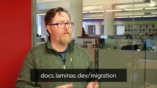 When Should I Migrate to Laminas?