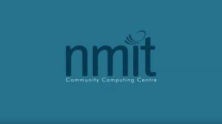 Community Computing Centre Promotional Video