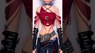 *FREE* OUTFIT HACK IN DRESS TO IMPRESS! || #dti #dresstoimpress #roblox #dresstoimpressroblox