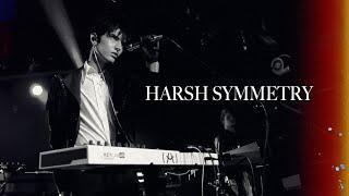 Harsh Symmetry - Mirror Twin (Live)