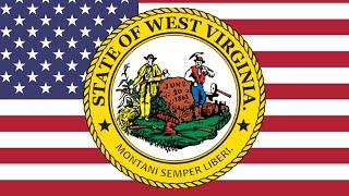 West Virginia RP Community Promo!