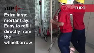 Amazing Construction Tools And Ingenious Machines ▶7