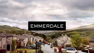 New Emmerdale Full Opening Introduction Theme Song 2020 ORIGINAL