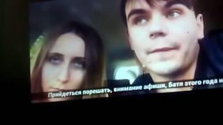 Реб битва Ярик лапа Вика лапа фреде лапа vs познаватиля
