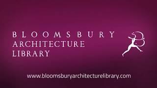 Introduction to Bloomsbury Architecture Library