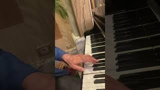 Music by Rinat Kurmashev