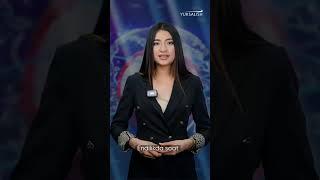 Yo‘l harakati qoidalariga qanday o‘zgartirishlar kiritiladi?