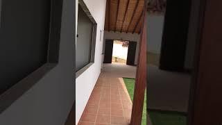 Colombia Expats: New construction!