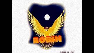 ROBIN - Flame Of Love (Factory Team Remix) 1997