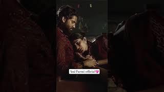 Bujjithalli నాతో ఉన్నడం ఇష్టః లేదా #love ani #trending #viral #viralvideo #youtubeshorts #youtube