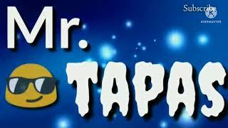 mr tapas video song set video YouTube video fast video ,