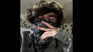 Ziety - Make A Wish (Prod. prodzeek)