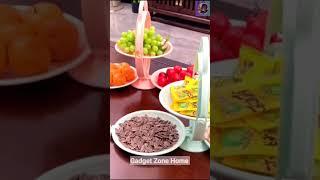 Smart home gadgets kitchen / Gadget Zone Home!New Viral Gadgets, #shorts #shortsfeed #viral