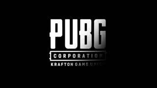 Pubg stats jai PUBG stats