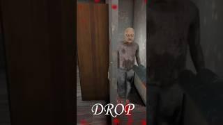 Evolution with grandpa new video #shorts #granny