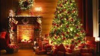 Best of Christmas songs disc2 #carlos #christmasmix  #newchristmassong2022 #christmasongs #viral