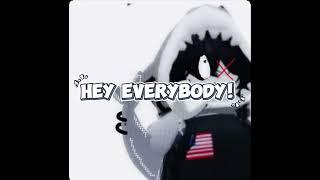 I was bored btw this is my Roblox#roblox