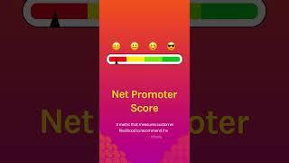 Top 5 Call Center Metrics That Impact Customer Satisfaction
