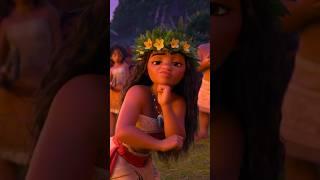 Dans challenge! | Disney'den Moana 2 | Şimdi Sinemalarda!