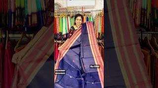 Offer Pure Khadi Pattu Saree, whatsapp-8019249162, #trending