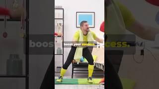 Boost Your Day: Quick Motivation to Crush Your Goals! (Part 34) #motivation  #optimism #inspiration