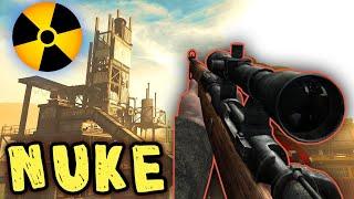 WORLDS FIRST NUKE On RUST In Modern Warfare Season 2 NEW MAP! (Tactical Nuke) MW NUKE - OhEarly-