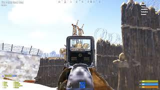 Rust Highlights / 236 Девблог