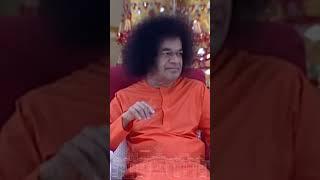 Hari Bolo Hare Ram Nam