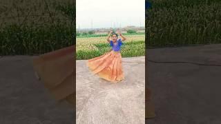 ##Kamala puramroddata dj dance## AkhilaReddy Gankat##