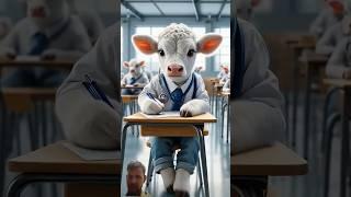docter munna and bad wolf, #facts #cartoon #animals #animation #amazingfacts #spiderman