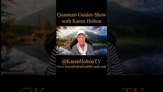 Manifesting 12 (Amazing experiences!)  #energy #manifestation