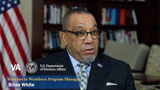 Why We Serve at VA Acquisition Academy (VAAA) Part 1