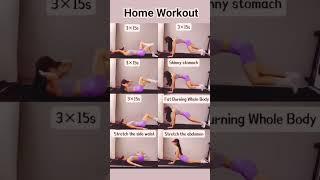 Belly fat loss Movements️ #shorts #trending #youtubeshorts #yoga #love #youtube