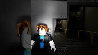 Me dying in Frigid Dusk #roblox #robloxshorts #robloxmemes #shortvideo #shorts #short #games