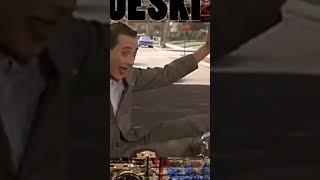 Joeski Love Pee Wee's Dance (Extended Special)(HQ 3D Arena Effects)(Audio Surround Sound Bass Boost)