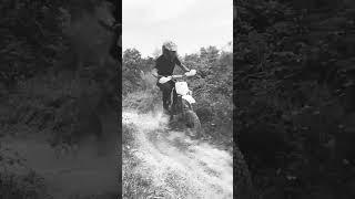 pitbikes ixworth chalk pit #pitbikes #stomp #suffolk #uk
