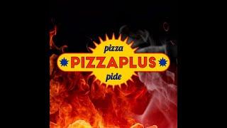 PIZZAPLUS