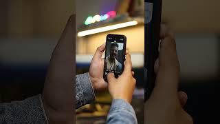 iPhone Hidden Camera Tricks #shorts #tech #iphone