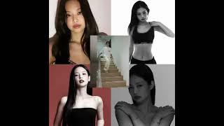 güzeliik #naberyoutube #blackpink #keşfet #kpop #blink #fypシ゚ #jennie #jenniekim #keşfetol #tuttt