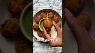 Paneer cutlet recipe without potato|Paneer cutlet recipe