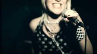 debbie rockt! - Ich rocke - Videoclip