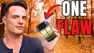 YSL La Nuit de L’Homme Review | Still Good in 2024!?