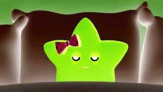 Little Baby Bum Star Good Night Effects (Preview 2 Effects Extended)