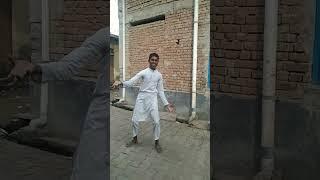 tange tange #technicalashfaqkhan #thecomadybengal #funny #shortvideo #viralvideo #trendingshorts