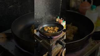 Mutton Chaap | #muttonrecipe #nonveg #streetfood | Chatora Ankit