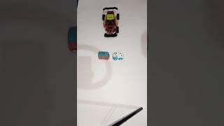 little #video