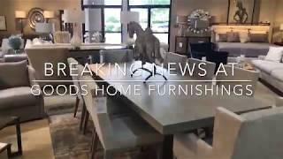 LUXURY FURNITURE STORE|GOODS HOME FURNISHINGS