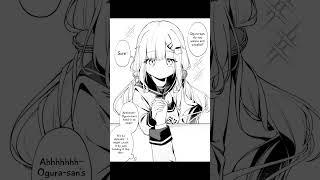 I Love a Girl Like This
