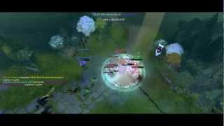 DD.Sockshka Ultra Kill @ SLTV StarSeries V (v1lat and Casperrr)
