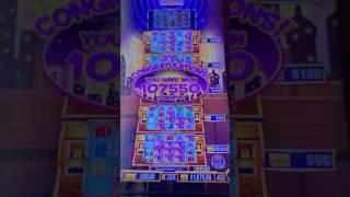 SUPER FREE GAMES ON MISS KITTY LANDS HIGE WIN!